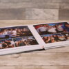 Fotolibro fotográfico