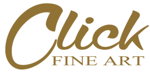LOGO FINE ART