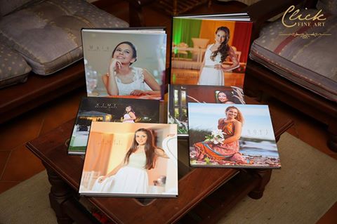 SATIN HARD COVER 30x40 horizontal
