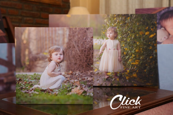 CANVAS CUADRADO EN BASTIDOR 2cm