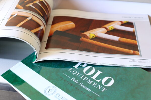 OFFSET SOFT COVER 15,2x20