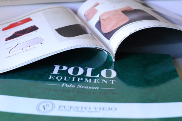 OFFSET SOFT COVER