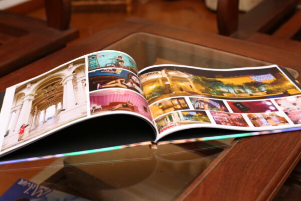 OFFSET HARD COVER 15,2x20