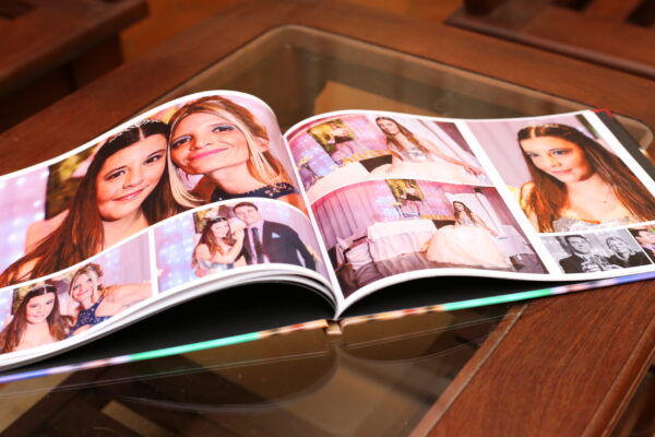 OFFSET HARD COVER 30x40 horizontal