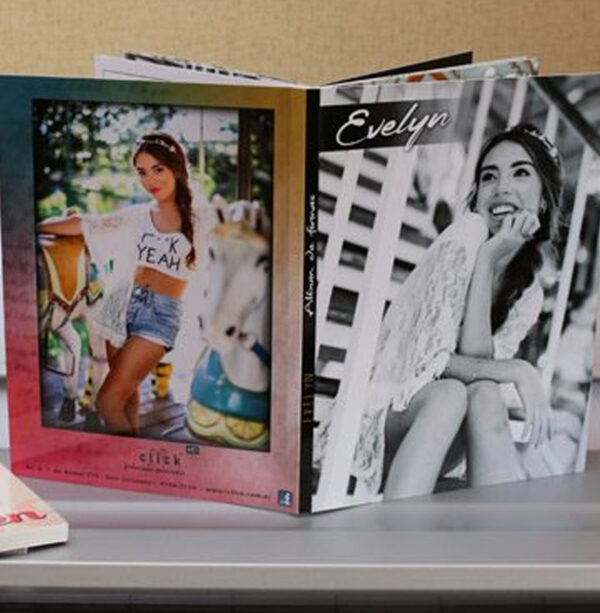 SATIN SINGLE COVER 25 X 30 horizontal