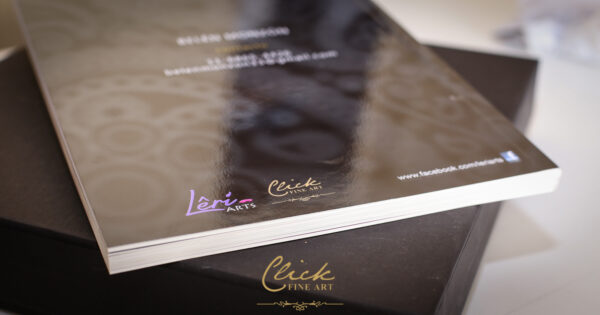 SATIN SINGLE COVER