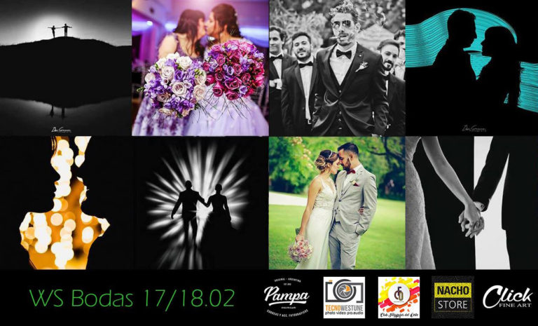 17/18  febrero 2018