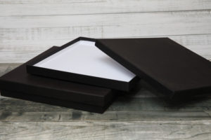 cajas 2