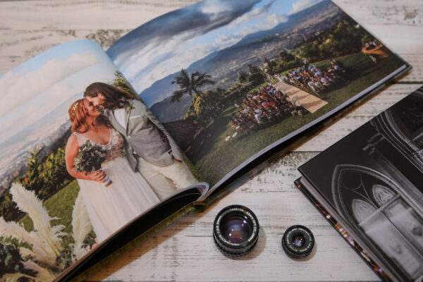 FOTOLIBROS OFFSET