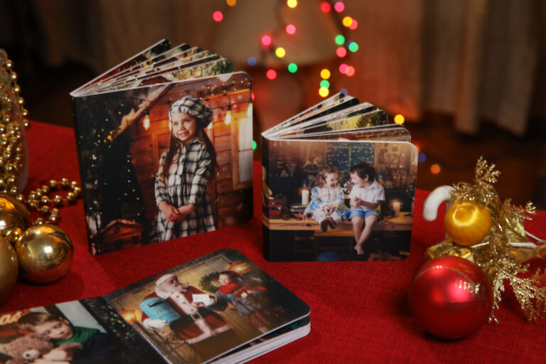 PEDIDOS NAVIDEÑOS – IMPORTANTE!!!