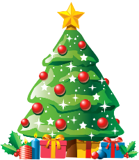 PEDIDOS NAVIDEÑOS – PLAZOS Y FECHAS