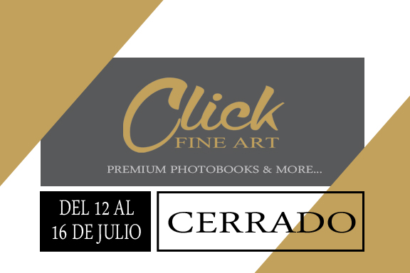ATENCION- IMPORTANTE