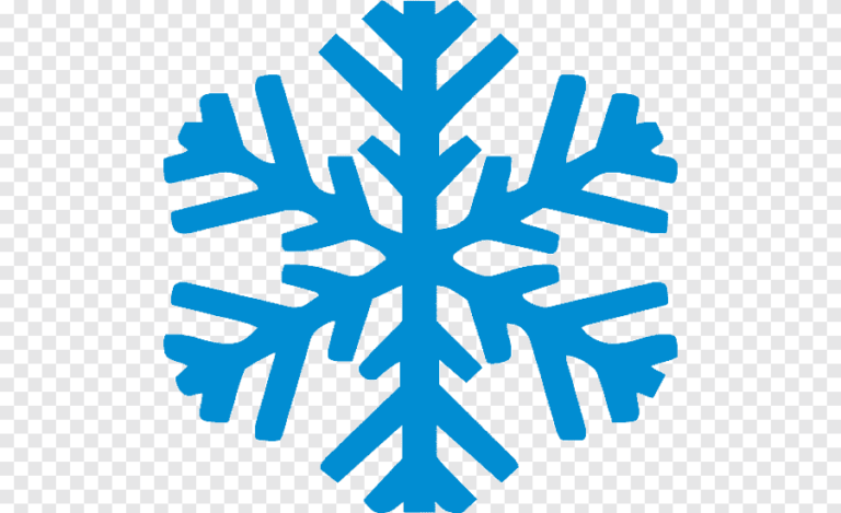 RECESO INVERNAL 2025